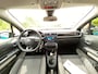 Citroën C3 1.2 83pk Feel | parkeersensoren, navigatie, bluetooth, climate, cruise, dab, apple, android, licht- en regensensor
