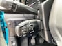 Citroën C3 1.2 83pk Feel | parkeersensoren, navigatie, bluetooth, climate, cruise, dab, apple, android, licht- en regensensor