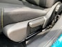 Citroën C3 1.2 83pk Feel | parkeersensoren, navigatie, bluetooth, climate, cruise, dab, apple, android, licht- en regensensor