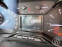 Citroën C3 1.2 83pk Feel | parkeersensoren, navigatie, bluetooth, climate, cruise, dab, apple, android, licht- en regensensor