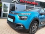 Citroën C3 1.2 83pk Feel | parkeersensoren, navigatie, bluetooth, climate, cruise, dab, apple, android, licht- en regensensor