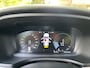 Volvo V60 2.0 T8 Twin Engine AWD R-Design Zeer Nette Staat.