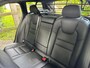 Volvo V60 2.0 T8 Twin Engine AWD R-Design Zeer Nette Staat.