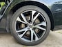 Volvo V60 2.0 T8 Twin Engine AWD R-Design Zeer Nette Staat.