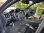 Volvo V60 2.0 T8 Twin Engine AWD R-Design Zeer Nette Staat.