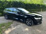 Volvo V60 2.0 T8 Twin Engine AWD R-Design Zeer Nette Staat.