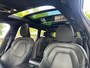 Volvo V60 2.0 T8 Twin Engine AWD R-Design Zeer Nette Staat.