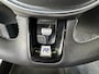 Volvo V60 2.0 T8 Twin Engine AWD R-Design Zeer Nette Staat.