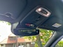 Volvo V60 2.0 T8 Twin Engine AWD R-Design Zeer Nette Staat.