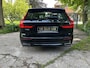 Volvo V60 2.0 T8 Twin Engine AWD R-Design Zeer Nette Staat.