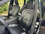 Volvo V60 2.0 T8 Twin Engine AWD R-Design Zeer Nette Staat.