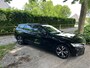 Volvo V60 2.0 T8 Twin Engine AWD R-Design Zeer Nette Staat.