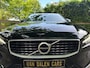 Volvo V60 2.0 T8 Twin Engine AWD R-Design Zeer Nette Staat.