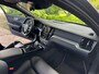 Volvo V60 2.0 T8 Twin Engine AWD R-Design Zeer Nette Staat.