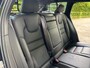 Volvo V60 2.0 T8 Twin Engine AWD R-Design Zeer Nette Staat.