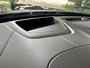 Volvo V60 2.0 T8 Twin Engine AWD R-Design Zeer Nette Staat.
