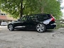 Volvo V60 2.0 T8 Twin Engine AWD R-Design Zeer Nette Staat.