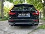 Volvo V60 2.0 T8 Twin Engine AWD R-Design Zeer Nette Staat.