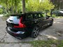 Volvo V60 2.0 T8 Twin Engine AWD R-Design Zeer Nette Staat.