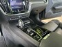 Volvo V60 2.0 T8 Twin Engine AWD R-Design Zeer Nette Staat.