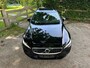Volvo V60 2.0 T8 Twin Engine AWD R-Design Zeer Nette Staat.
