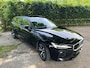 Volvo V60 2.0 T8 Twin Engine AWD R-Design Zeer Nette Staat.