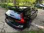 Volvo V60 2.0 T8 Twin Engine AWD R-Design Zeer Nette Staat.