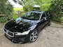 Volvo V60 2.0 T8 Twin Engine AWD R-Design Zeer Nette Staat.