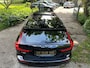 Volvo V60 2.0 T8 Twin Engine AWD R-Design Zeer Nette Staat.