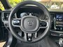 Volvo V60 2.0 T8 Twin Engine AWD R-Design Zeer Nette Staat.