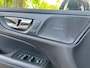 Volvo V60 2.0 T8 Twin Engine AWD R-Design Zeer Nette Staat.