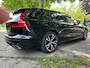 Volvo V60 2.0 T8 Twin Engine AWD R-Design Zeer Nette Staat.