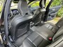 Volvo V60 2.0 T8 Twin Engine AWD R-Design Zeer Nette Staat.