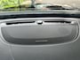Volvo V60 2.0 T8 Twin Engine AWD R-Design Zeer Nette Staat.