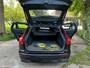 Volvo V60 2.0 T8 Twin Engine AWD R-Design Zeer Nette Staat.