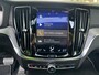 Volvo V60 2.0 T8 Twin Engine AWD R-Design Zeer Nette Staat.