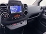 Peugeot e-Partner Electric L1 Premium Navigatie Parkeersensoren Cruise Control
