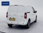Peugeot e-Partner L1 Premium Snel laden Navigatie Parkeersensoren Cruise Control