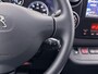 Peugeot e-Partner Electric L1 Premium Navigatie Parkeersensoren Cruise Control