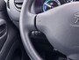 Peugeot e-Partner Electric L1 Premium Navigatie Parkeersensoren Cruise Control