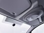 Peugeot e-Partner Electric L1 Premium Navigatie Parkeersensoren Cruise Control