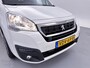 Peugeot e-Partner Electric L1 Premium Navigatie Parkeersensoren Cruise Control