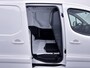 Peugeot e-Partner L1 Premium Navigatie Parkeersensoren Cruise Control