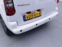 Peugeot e-Partner Electric L1 Premium Navigatie Parkeersensoren Cruise Control