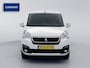Peugeot e-Partner L1 Premium Snel laden Navigatie Parkeersensoren Cruise Control