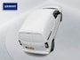 Peugeot e-Partner Electric L1 Premium Navigatie Parkeersensoren Cruise Control