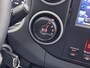 Peugeot e-Partner Electric L1 Premium Navigatie Parkeersensoren Cruise Control