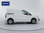 Peugeot e-Partner Electric L1 Premium Navigatie Parkeersensoren Cruise Control