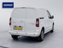 Peugeot e-Partner Electric L1 Premium Navigatie Parkeersensoren Cruise Control