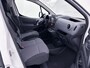 Peugeot e-Partner Electric L1 Premium Navigatie Parkeersensoren Cruise Control